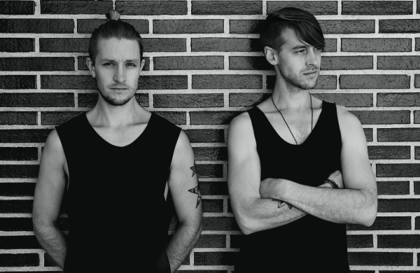 Dance-Spirit-Press-1Fotor