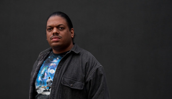 KerriChandler