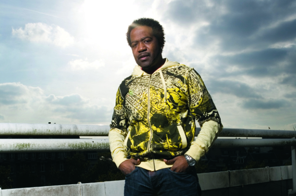 dj Pierre12