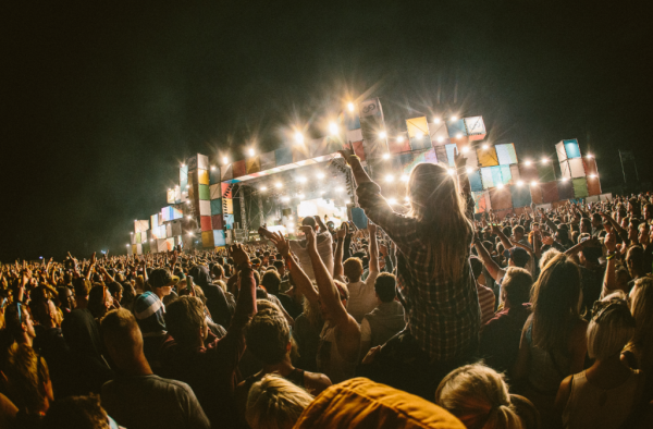 globalgathering_zps0f81b011