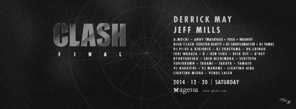 Clash-Final-Ageha