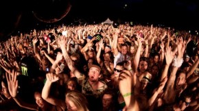 festivalblog