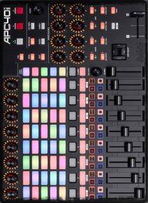 apc40 mkii vertical 2