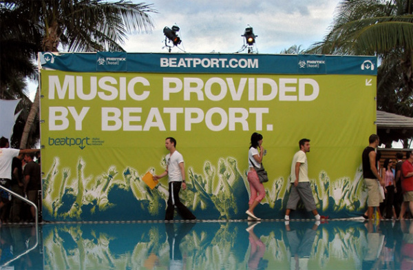 beatportstreaming
