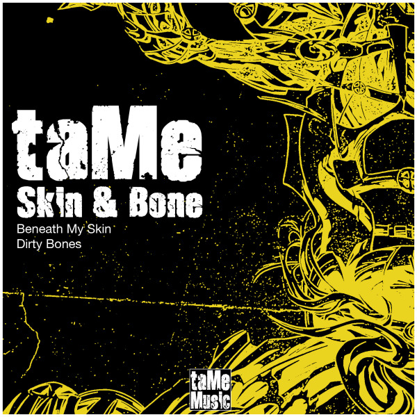 taMe005_cdcover