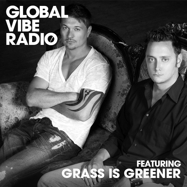 GVR-EP-26-2014-Cover