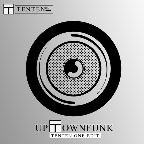 Uptown Funk