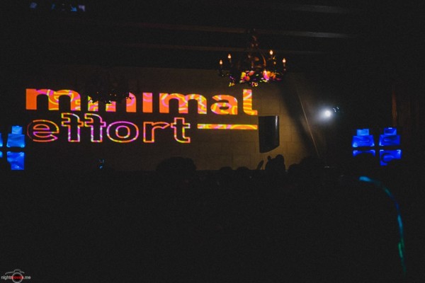 11081322_10152660721496300_1385056698505783462_n