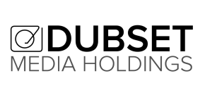 dubset royalties