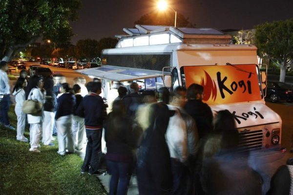 KOGI