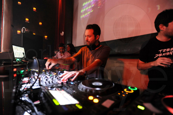 Nic Fanciulli