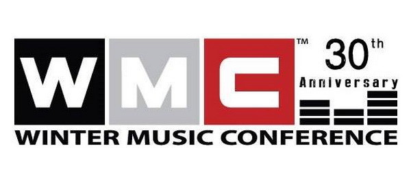 WMC 30 years body image