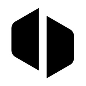 Handwerk Audio Synth Studio Logo