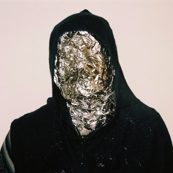 john-talabot-01