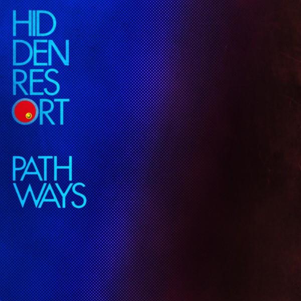 Pathway EP