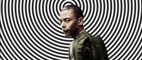 jeff mills banner