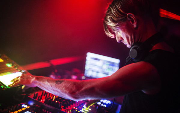 la-et-ms-richie-hawtin-ean-golden-cntrl-edm-preview-20150424 (1)