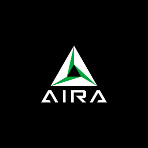 roland aira