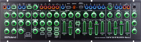 aira modular