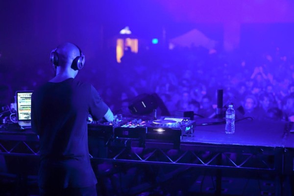 victor calderone cntrl