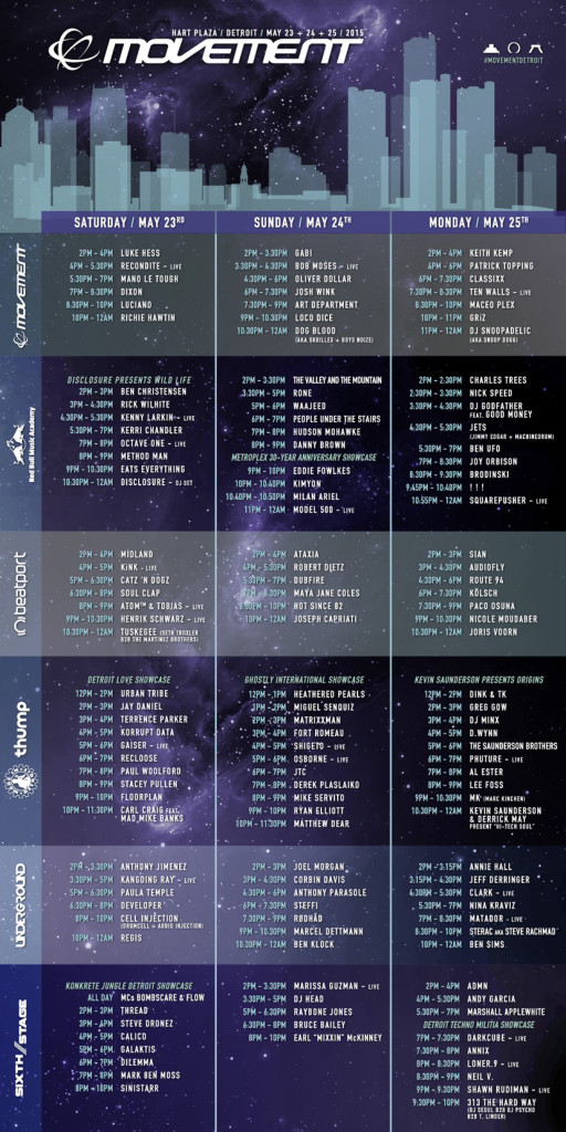MVMT-2015-web-lineup.indd
