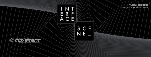 Interface Banner