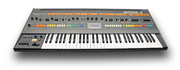 roland jupiter 8