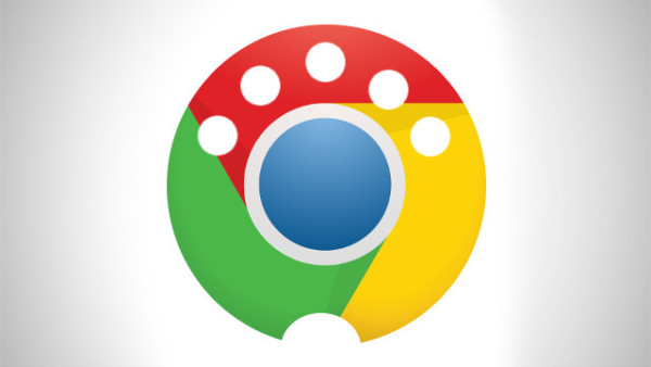 chrome midi