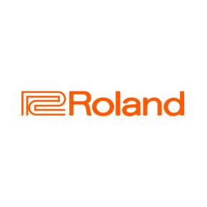 roland logo