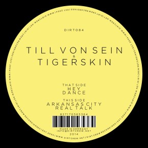 tillvontigerskinrecord