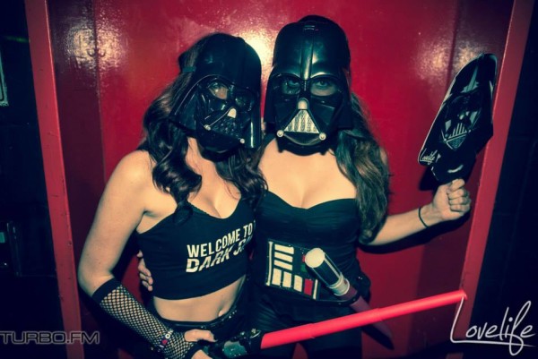 10409691_677937072293327_5598723262907877535_n