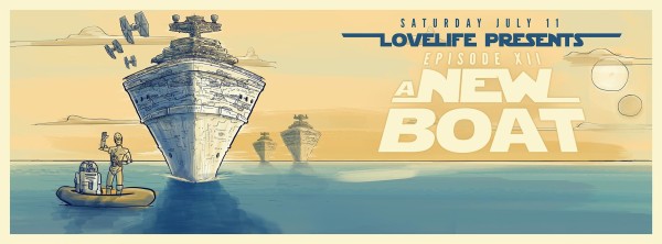 11154592_859830890770610_7446964991976118137_o