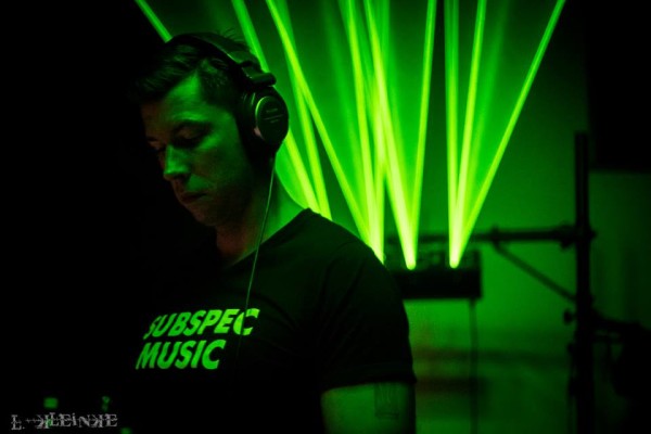 Seattle_@_Warehouse_Weekender_2014