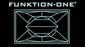 funktion soundsystem