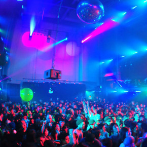 soundsystem feature image