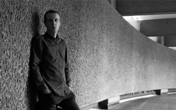 ten walls