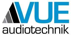 vue soundsystem