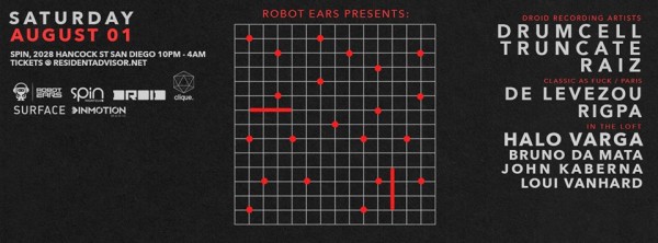 11760209_387288508127595_3751626781743069544_n