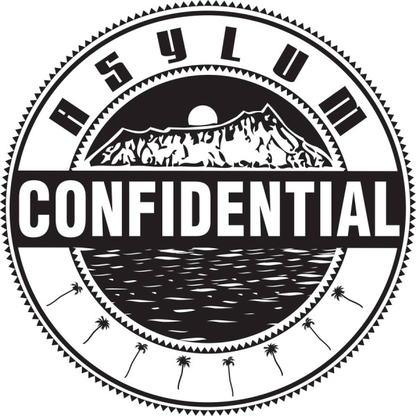 AC Logo