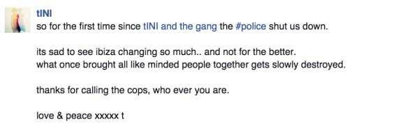 Screen Shot 2015-07-20 at 7.15.03 PM