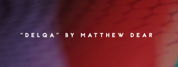 Screen shot 2015-07-29 at 10.10.43 AM