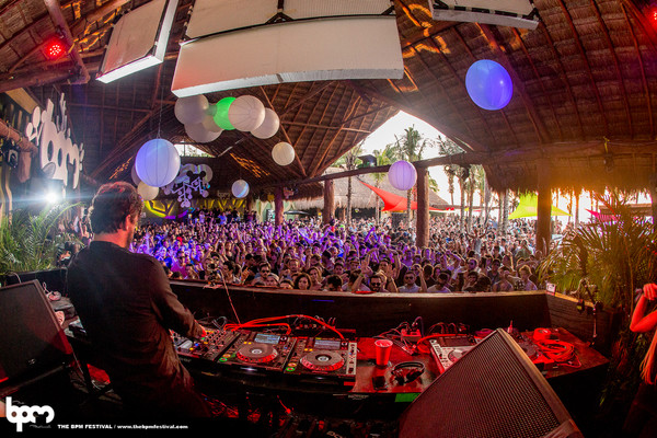 plexipr_BPMJan13DIYNAMICBlueParrotJTC5277_2