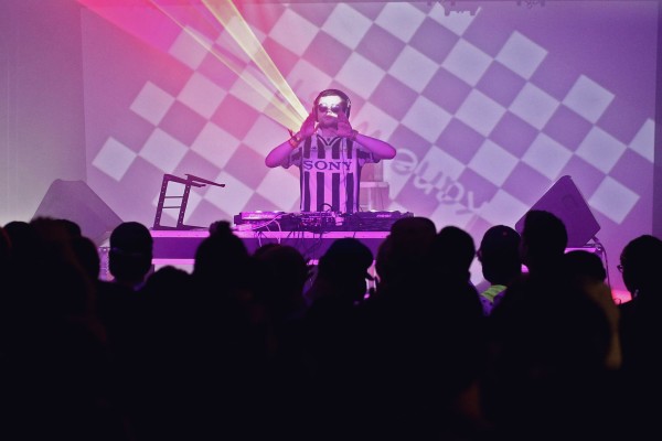 11717585_1699156083640566_5309650470578867729_o