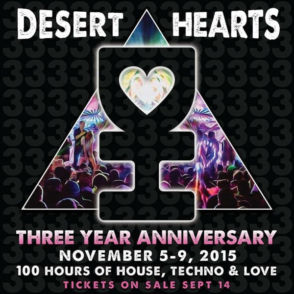 7523e345-733f-4867-880e-c46c36d28a3b