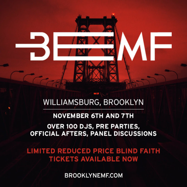 BEMF