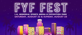 fyf banner