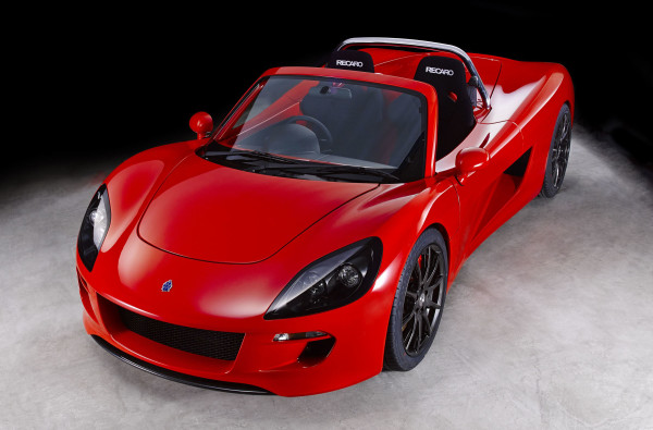 GLM_ZZ_electric_car
