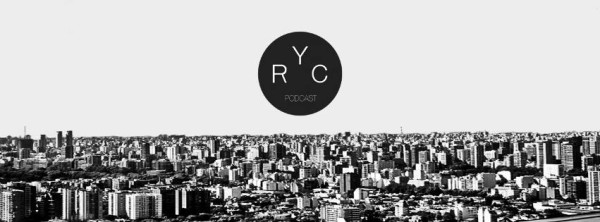 RYC Podcast