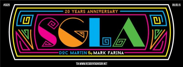 SC20 Banner