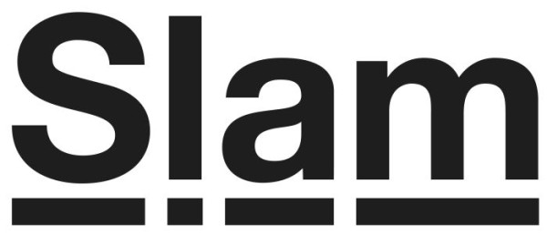 Slam Radio